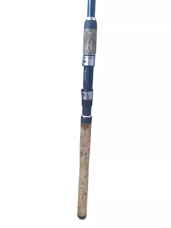 wedka-dragon-thytan-3m-10-30g-ean-gtin-0021456744560