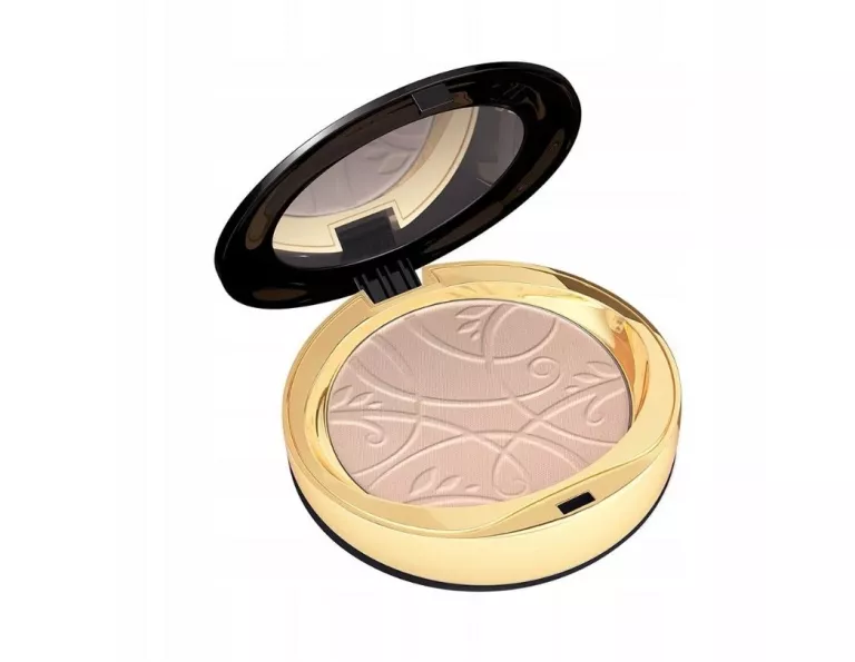 eveline-cosmetics-celebrities-puder-w-kamieniu-prasowany-nr-204-shimmer-wojska-polskiego-2-nowa-sol
