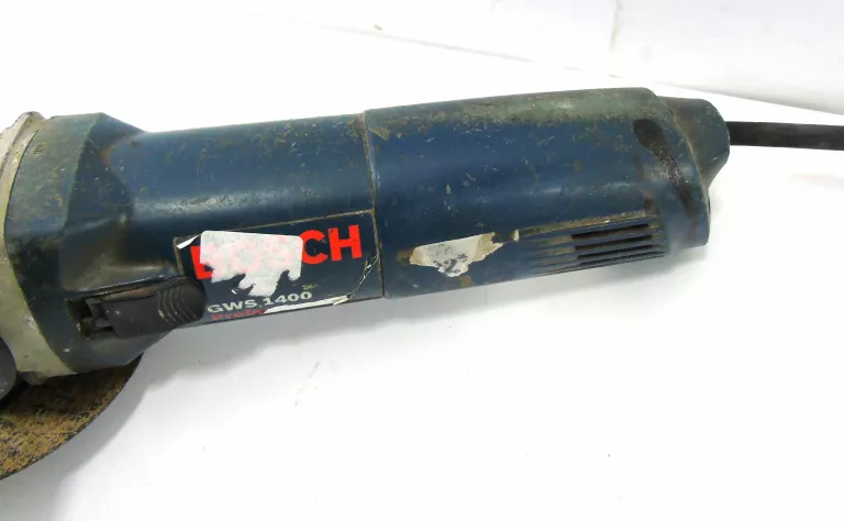 szlifierka-katowa-bosch-gws1400-stan-11323-2