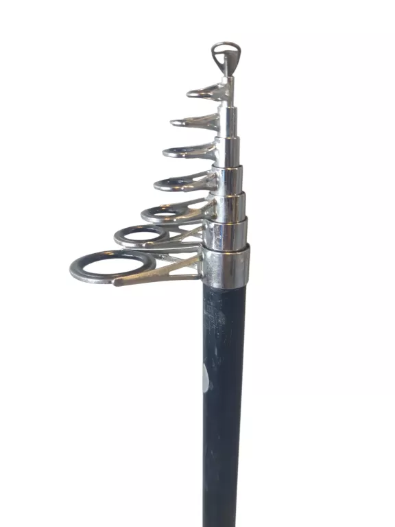 wedka-dragon-thytan-3m-10-30g-stan-11323-2