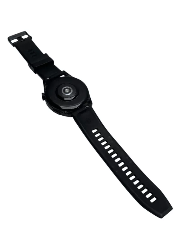 smartwatch-huawei-watch-gt3-komplet-rodzaj-231461-360429