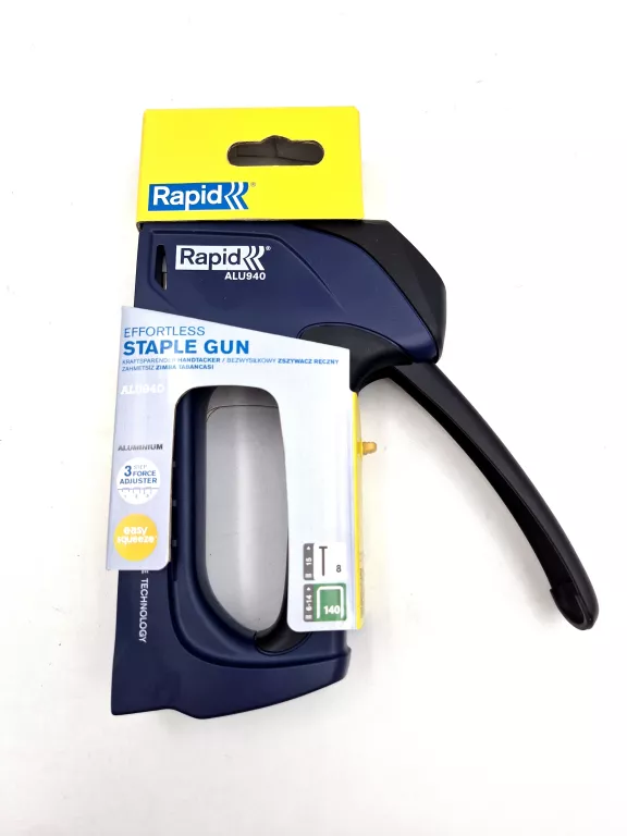 rapid-zszywacz-alu940-6-14mm-igla-osiedle-wichrowe-wzgorze-paw121-poznan-ska-x