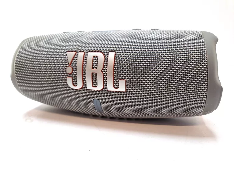 glosnik-jbl-charge-5-gwarancja-pud-stan-11323-2