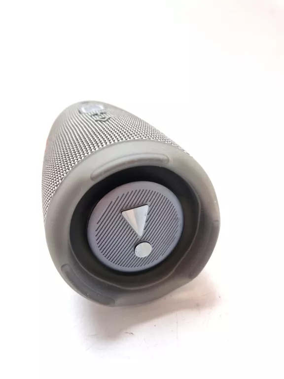 glosnik-jbl-charge-5-gwarancja-pud-funkcje-221089-2