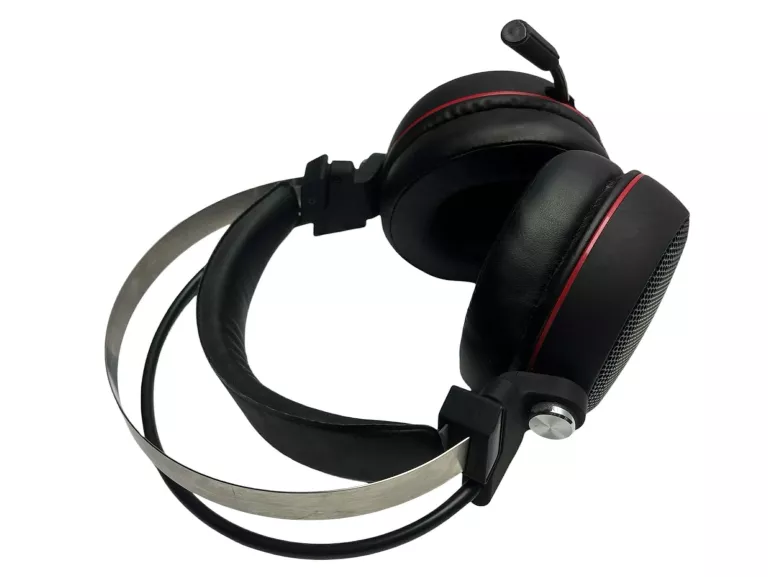 sluchawki-mad-dog-gh705-ean-gtin-5902686231509