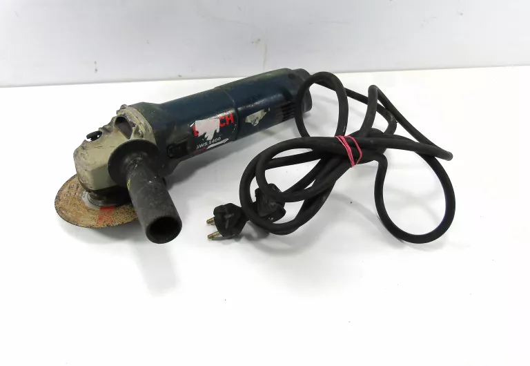 szlifierka-katowa-bosch-gws1400-plac-wolnosci-6-zuromin