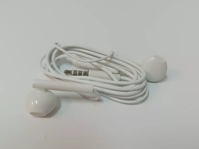 sluchawki-przewodowe-douszne-ean-gtin-8018856270074