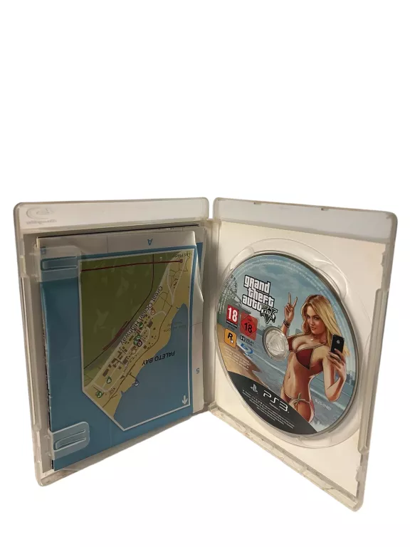 gra-na-ps3-gta-5-org-pud-mapa-ean-gtin-5030934113748
