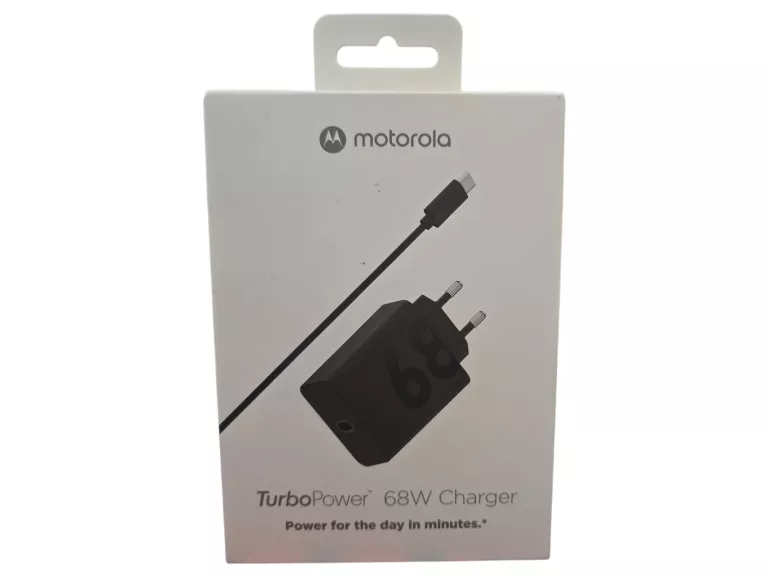 ladowarka-sieciowa-motorola-usb-typ-c-do-motorola-6200-ma-20-v-czarny-stan-11323-238058