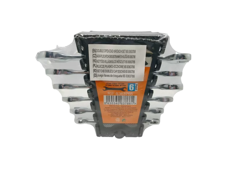 zestaw-klucze-plaskich-6-szt-sosnkowskiego-4a-opole-sj