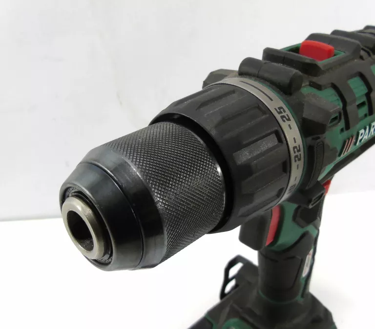 wkretarka-parkside-zasilanie-akumulatorowe-20-v-pabs-20-li-g8-stan-11323-2