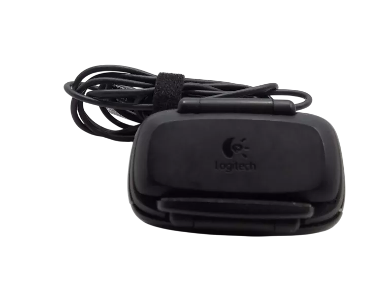 kamerka-internetowa-logitech-720p-ean-gtin-6938729425757