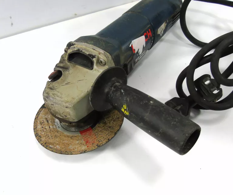 szlifierka-katowa-bosch-gws1400-ean-gtin-072400006685