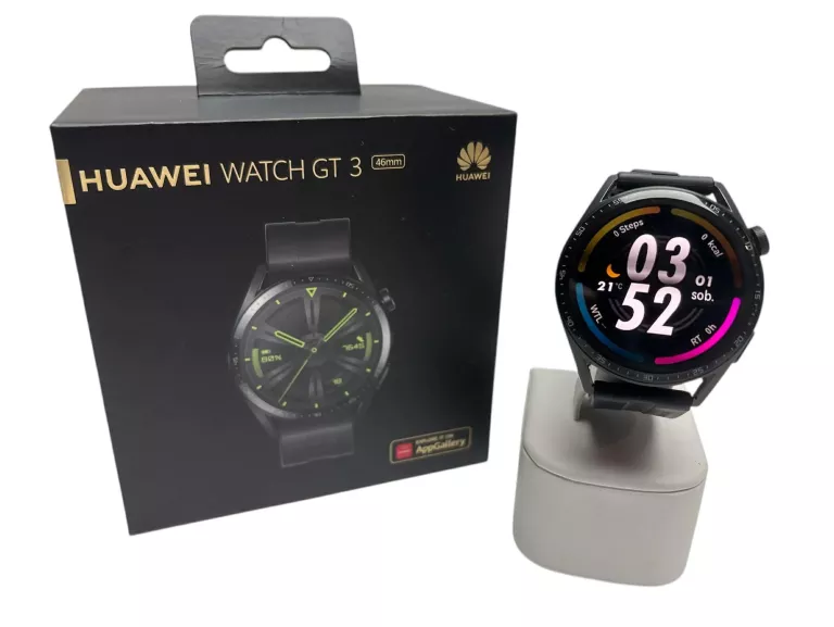 smartwatch-huawei-watch-gt3-komplet-okrzei-191-pila