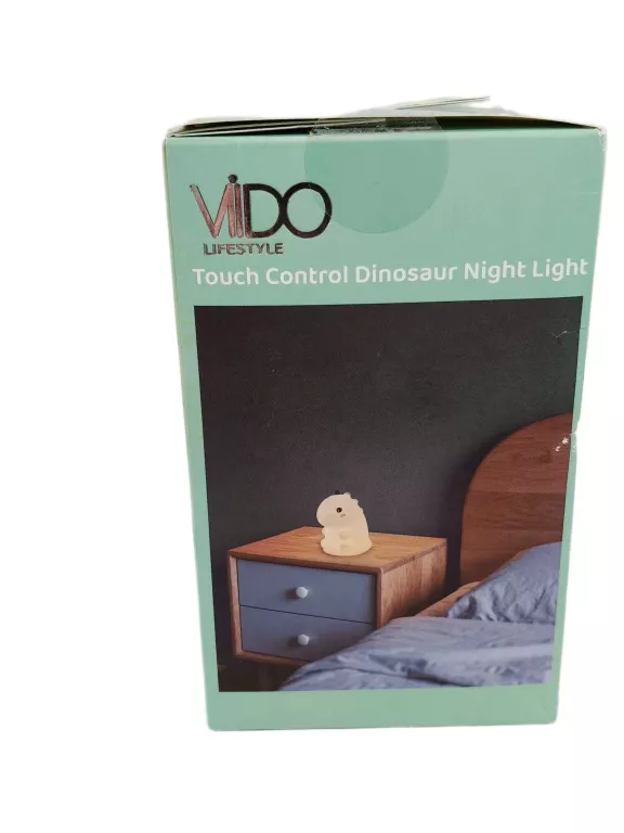 lampka-dinozaur-vido-stan-11323-2