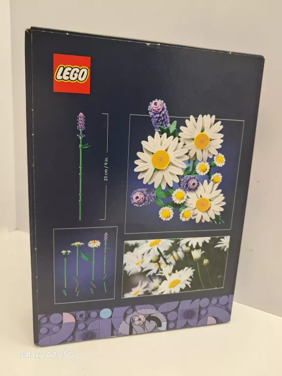 klocki-lego-botanicals-11508-ean-gtin-5702018061831