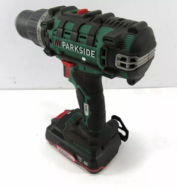 wkretarka-parkside-zasilanie-akumulatorowe-20-v-pabs-20-li-g8-rodzaj-silnika-204657-221321