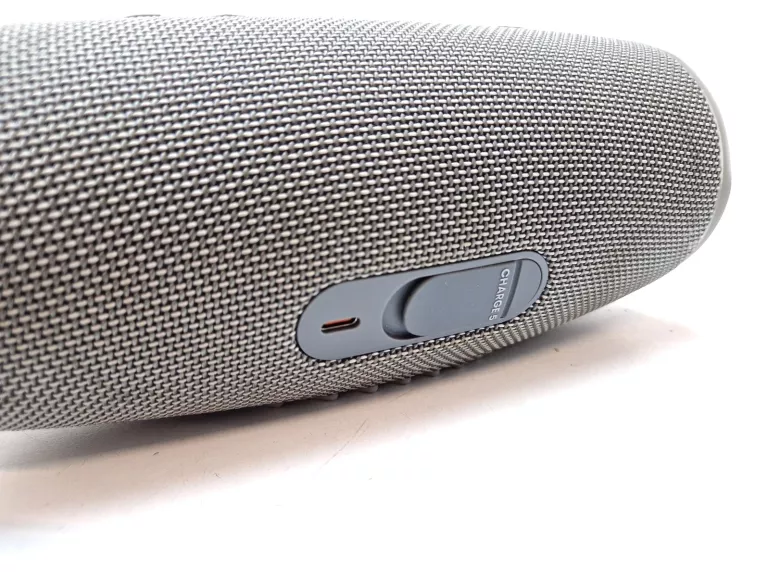 glosnik-jbl-charge-5-gwarancja-pud-zasilanie-209202-1769410