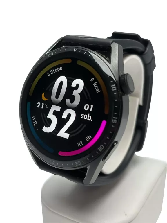 smartwatch-huawei-watch-gt3-komplet-model-249460-1767238