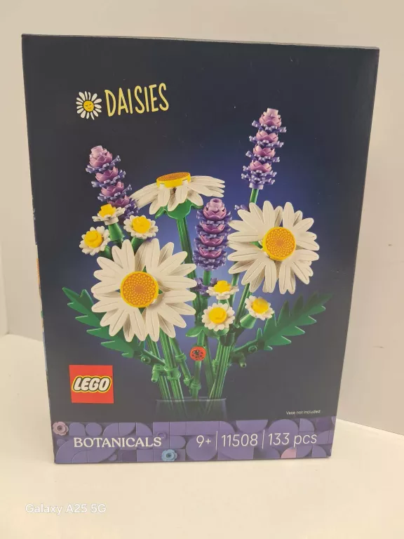 klocki-lego-botanicals-11508-barlickiego-47-kutno