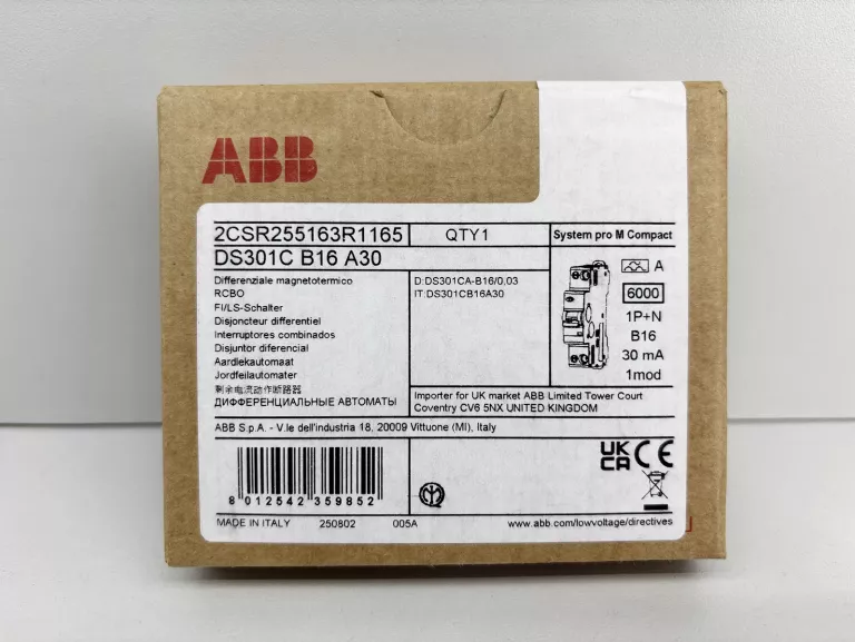 wylacznik-roznicowo-pradowy-abb-ds301cb16a30-ds301ca-b16003-fils-switch-chinska-3b-wroclaw