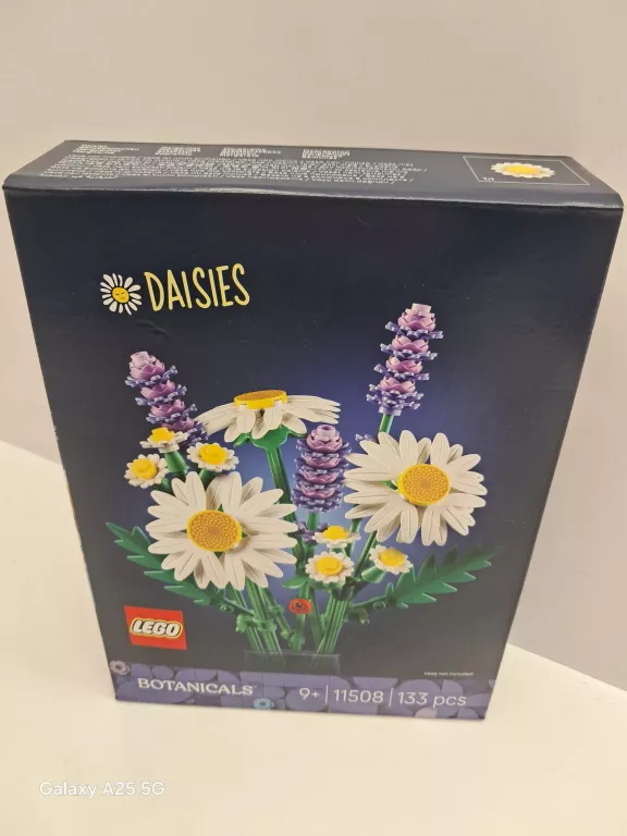 klocki-lego-botanicals-11508-marka-248811-1221207