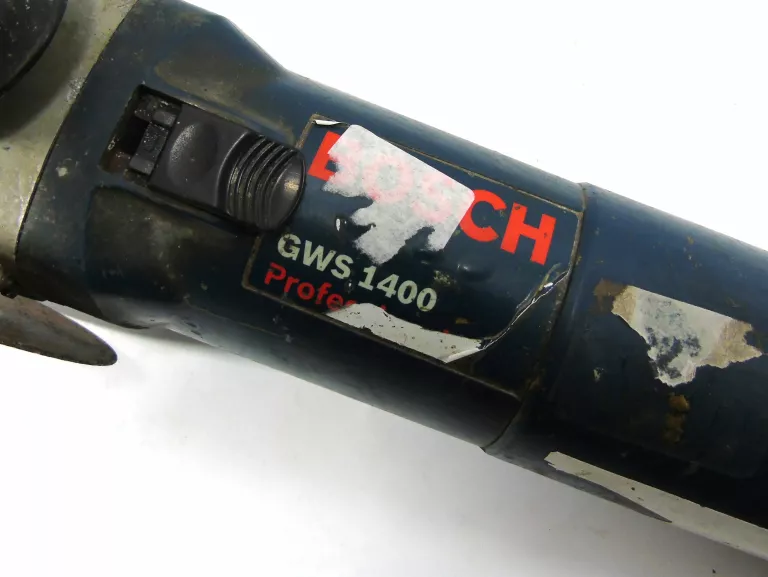 szlifierka-katowa-bosch-gws1400-kod-producenta-bosch-gws-1400-professional