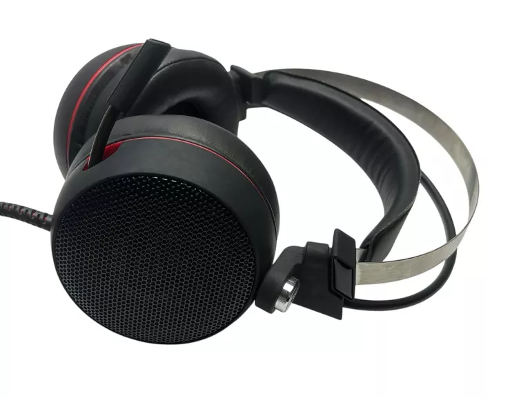 sluchawki-mad-dog-gh705-stan-11323-2