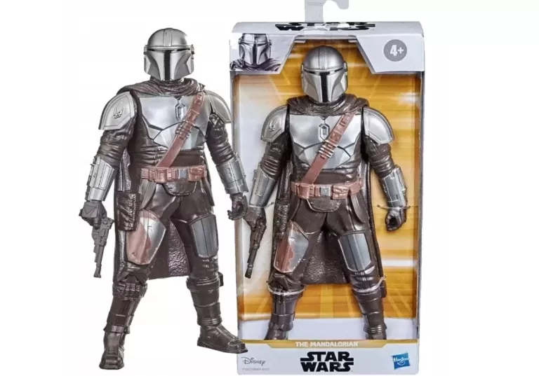 figurka-hasbro-star-wars-mandalorianin-jednosci-narodowej-1091b-sj-wroclaw