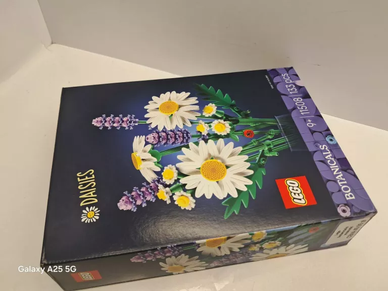 klocki-lego-botanicals-11508-stan-11323-2