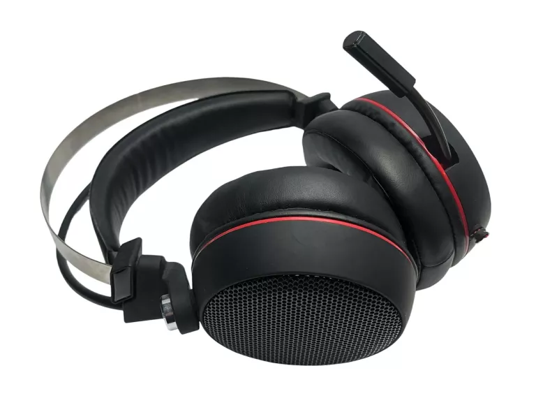 sluchawki-mad-dog-gh705-okrzei-191-pila