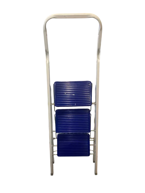 drabina-stalowa-3-stopniowa-stan-11323-2