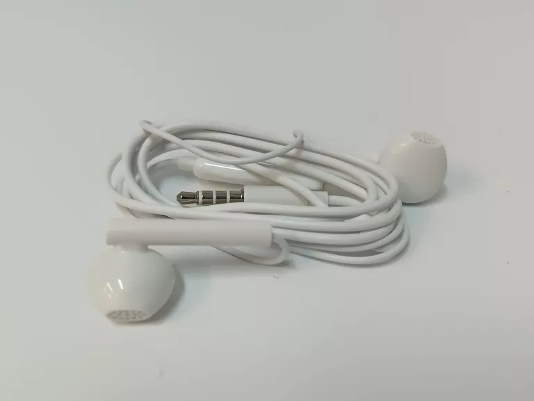 sluchawki-przewodowe-douszne-model-250441-1920803