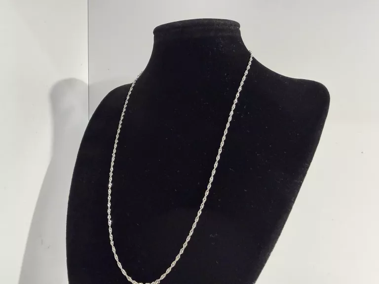 srebrny-lancuszek-proba-925-waga-135-ean-gtin-5905868201857