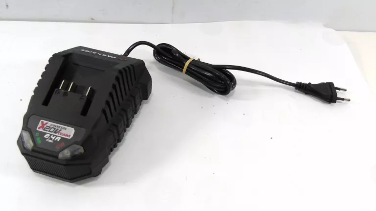 wkretarka-parkside-zasilanie-akumulatorowe-20-v-pabs-20-li-g8-ean-gtin-098478690625