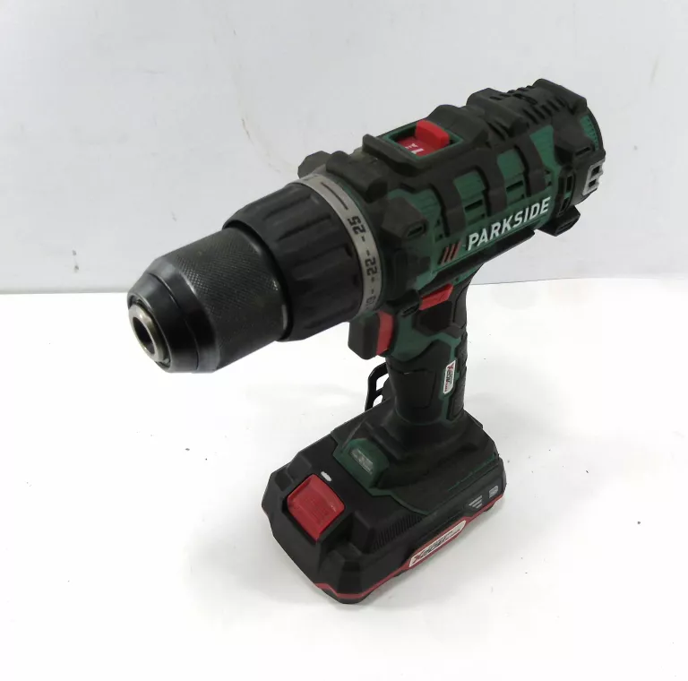 wkretarka-parkside-zasilanie-akumulatorowe-20-v-pabs-20-li-g8-plac-wolnosci-6-zuromin