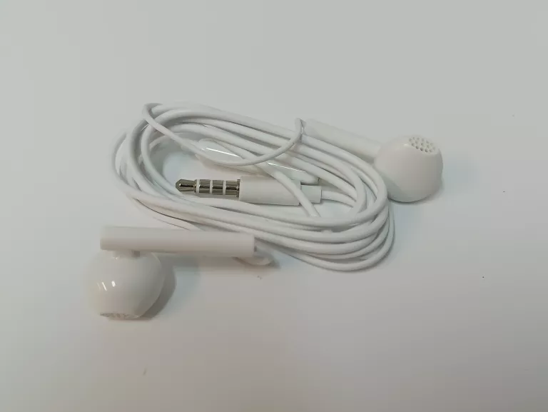 sluchawki-przewodowe-douszne-jagiellonska-14-sanok-tsc2-spj