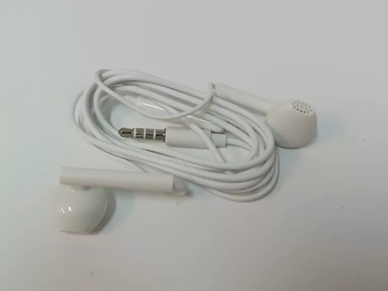 sluchawki-przewodowe-douszne-kod-producenta-x0774