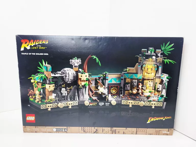 lego-77015-indiana-jones-swiatynia-zlotego-posazka-reymonta-15-warszawa