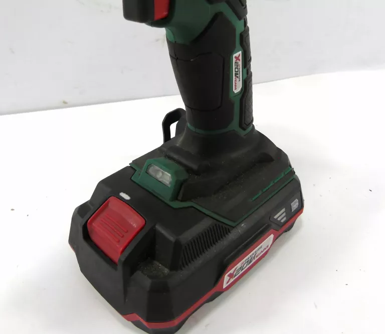 wkretarka-parkside-zasilanie-akumulatorowe-20-v-pabs-20-li-g8-napiecie-v-128551-307721