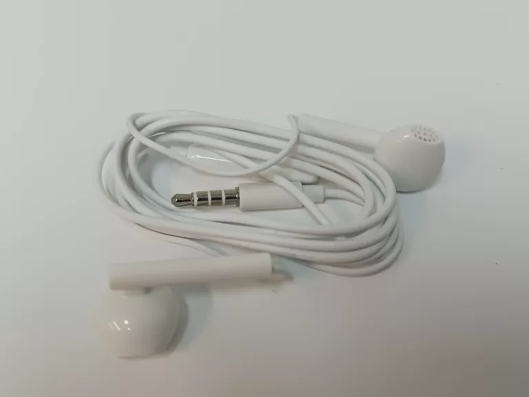 sluchawki-przewodowe-douszne-stan-11323-2