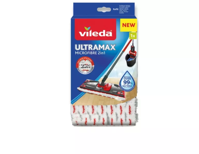 vileda-ultramax-extra-wklad-do-mopa-plaski-wojska-polskiego-2-nowa-sol