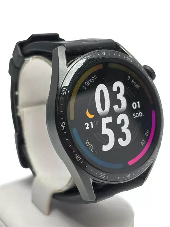 smartwatch-huawei-watch-gt3-komplet-stan-11323-2