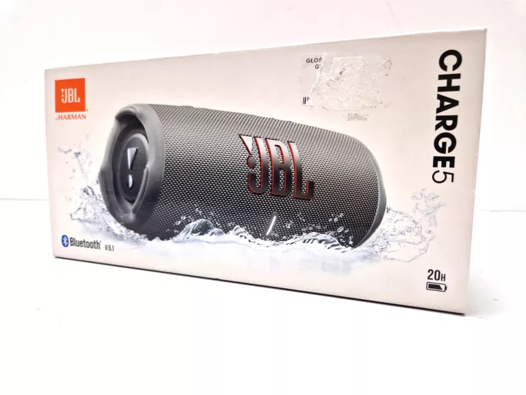 glosnik-jbl-charge-5-gwarancja-pud-ean-gtin-6925281982088