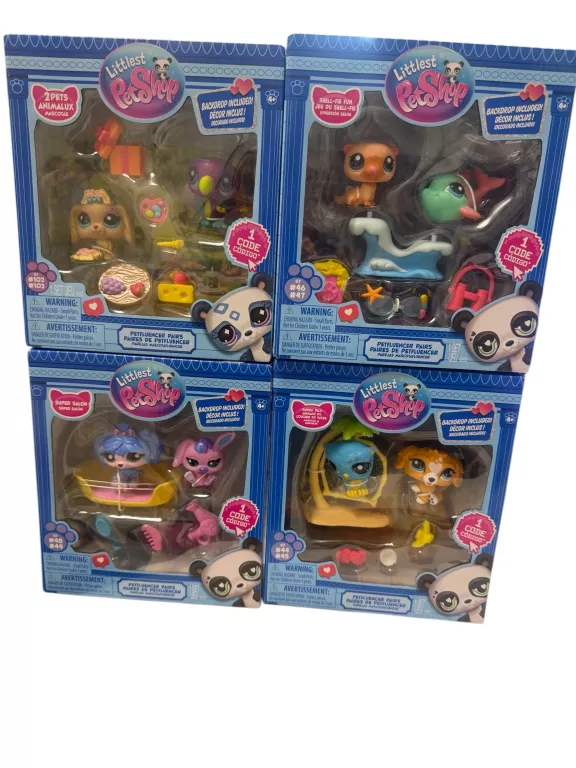 little-pet-shop-lps-pakiet-2-figurek-ean-gtin-885561005639