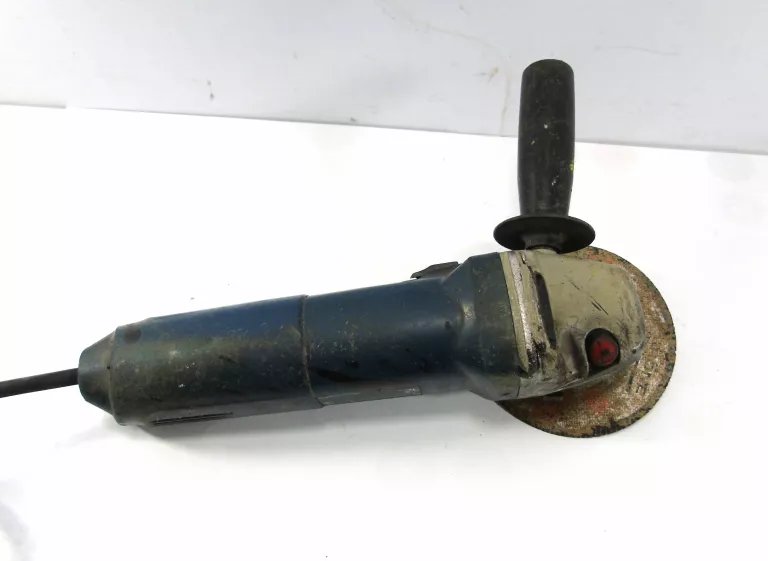 szlifierka-katowa-bosch-gws1400-rodzaj-zasilania-128529-2