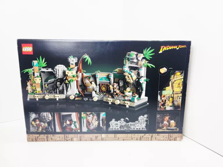 lego-77015-indiana-jones-swiatynia-zlotego-posazka-ean-gtin-5702017190488