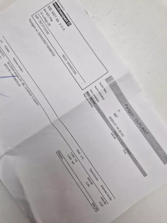 glosnik-jbl-charge-5-gwarancja-pud-bydgoska-1a-pila