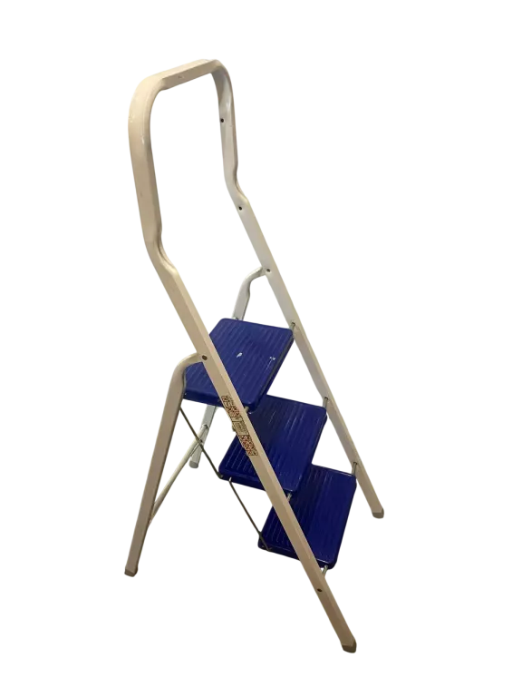 drabina-stalowa-3-stopniowa-toszecka-331-gliwice-g1