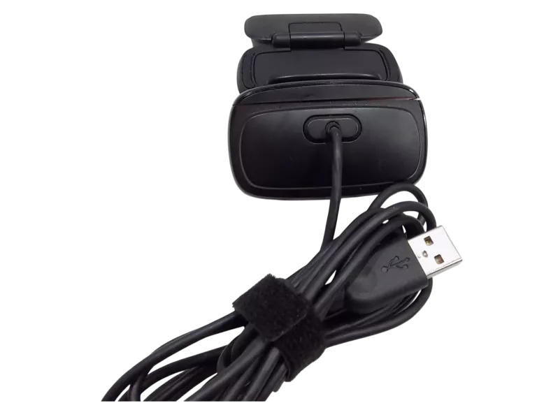 kamerka-internetowa-logitech-720p-kod-producenta-ndiznjqx